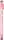 Смартфон Google Pixel 9 12/128GB Peony (Global EU)  Фото №3