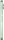 Смартфон Google Pixel 9 12/128GB Wintergreen (Global EU)  Фото №0