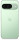 Смартфон Google Pixel 9 12/128GB Wintergreen (Global EU)  Фото №3