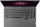 Ноутбук Lenovo LOQ 15ARP9 (83JC002URM)  Фото №0