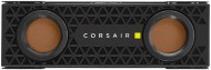 SSD накопичувач Corsair MP600 PRO XT Hydro X Edition 2 TB (CSSD-F2000GBMP600PHXT) 