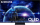 Телевізор Samsung QE48S90D