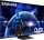 Телевізор Samsung QE55S90D  Фото №0