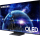 Телевізор Samsung QE55S90D  Фото №1