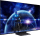 Телевізор Samsung QE55S90D  Фото №2