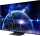 Телевізор Samsung QE55S90D  Фото №3