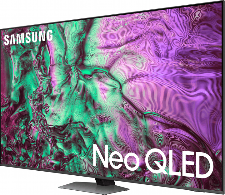 Телевізор Samsung QE65QN85D  Фото №1