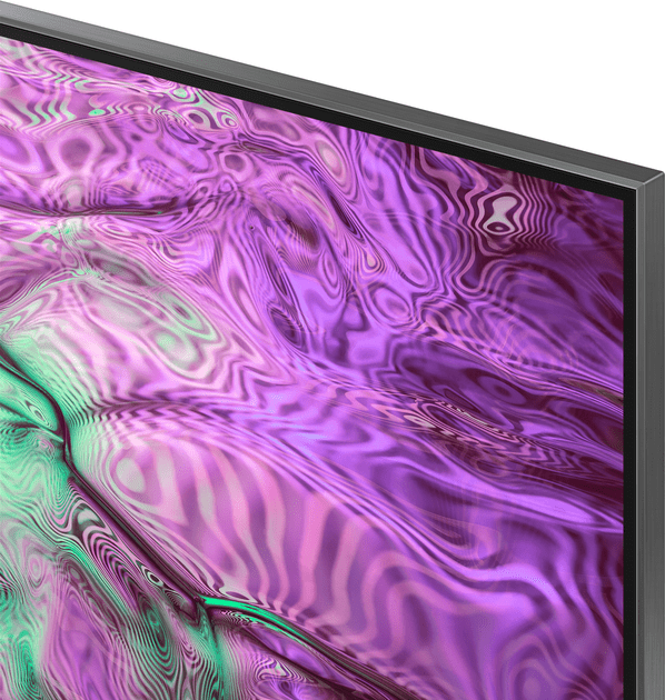 Телевізор Samsung QE65QN85D  Фото №6