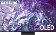 Телевизор Samsung QE65S95D 