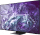 Телевизор Samsung QE65S95D  Фото №4