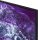 Телевизор Samsung QE65S95D  Фото №6
