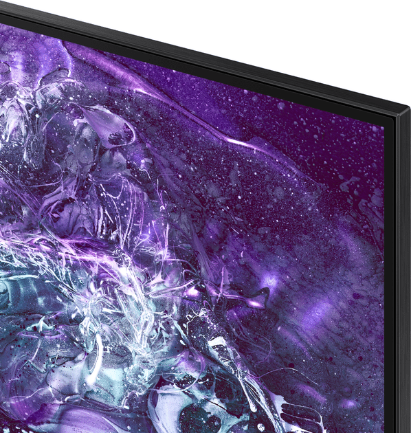 Телевизор Samsung QE65S95D  Фото №6