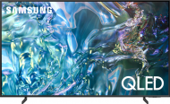Телевізор Samsung QE75Q60D 
