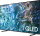 Телевізор Samsung QE75Q60D  Фото №1
