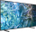 Телевізор Samsung QE75Q60D  Фото №3