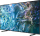 Телевізор Samsung QE75Q60D  Фото №4