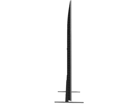 Телевізор Sony K-55XR80  Фото №7