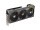 Видеокарта Asus TUF-RX7700XT-O12G-GAMING  Фото №4