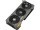 Видеокарта Asus TUF-RX7700XT-O12G-GAMING  Фото №5