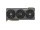 Видеокарта Asus TUF-RX7700XT-O12G-GAMING  Фото №6