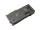 Видеокарта Asus TUF-RX7700XT-O12G-GAMING  Фото №9