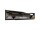 Видеокарта Asus TUF-RX7700XT-O12G-GAMING  Фото №12