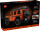 Авто-конструктор LEGO Technic Mercedes-Benz G 500 Professional Line (42177)  Фото №0