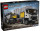 Авто-конструктор LEGO Грузовик Volvo FMX и электрический экскаватор EC230 (42175)  Фото №0