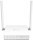 Бездротовий маршрутизатор (роутер) TP-Link TL-WR820N