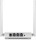 Бездротовий маршрутизатор (роутер) TP-Link TL-WR820N  Фото №0