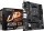 Материнская плата Gigabyte A520M S2H  Фото №4