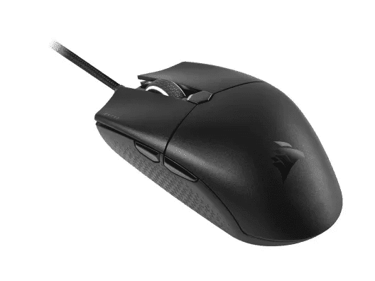 Миша Corsair Katar Pro XT (CH-930C111-EU)  Фото №0