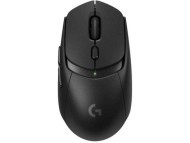 Мышь Logitech G309 LIGHTSPEED Black (910-007199) 