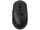 Мышь Logitech G309 LIGHTSPEED Black (910-007199)