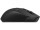 Мышь Logitech G309 LIGHTSPEED Black (910-007199)  Фото №0