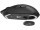 Мышь Logitech G309 LIGHTSPEED Black (910-007199)  Фото №1