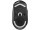 Мышь Logitech G309 LIGHTSPEED Black (910-007199)  Фото №2