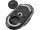 Мышь Logitech G309 LIGHTSPEED Black (910-007199)  Фото №3