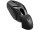 Мышь Logitech G309 LIGHTSPEED Black (910-007199)  Фото №4