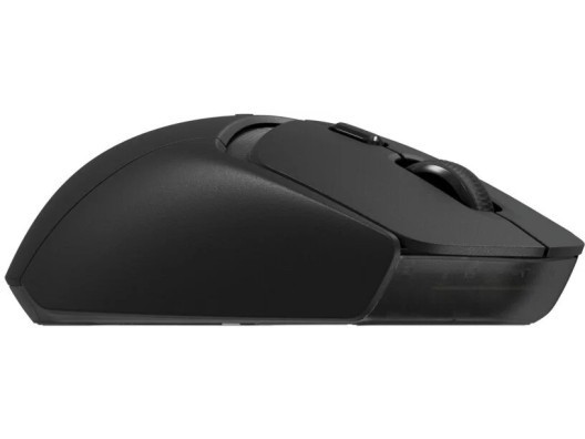 Мышь Logitech G309 LIGHTSPEED Black (910-007199)  Фото №0
