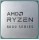 Процессор AMD Ryzen 5 5600 (100-000000927)  Фото №2