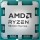 Процессор AMD Ryzen 5 9600X (100-100001405WOF)