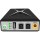 Джерело безперебійного живлення для роутера TTN DCP-018W (18 Вт, 10400 мА-год)  Фото №1
