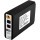Джерело безперебійного живлення для роутера TTN DCP-018W (18 Вт, 10400 мА-год)  Фото №2