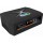 Джерело безперебійного живлення для роутера TTN DCP-100W (100 Вт, 48000 мА-год)  Фото №0