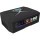 Джерело безперебійного живлення для роутера TTN DCP-100W (100 Вт, 48000 мА-год)  Фото №1