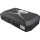 Джерело безперебійного живлення для роутера TTN DCP-36W (36 Вт, 10400 мА-год)