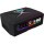 Источник бесперебойного питания для роутера TTN DCP-60W (60 Вт, 20800 мАч)  Фото №1