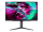 Монитор LG 27GR93U-B