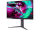Монитор LG 27GR93U-B  Фото №1